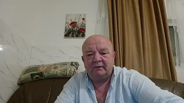 Snapshot of fullballs6 chatting on November 25, 2025, 2:56 am fullballs6 online show from November 25, 2025, 2:56 am