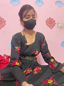 Snapshot of ks536191 chatting on February 14, 2026, 5:40 am ks536191 online show from February 14, 2026, 5:40 am