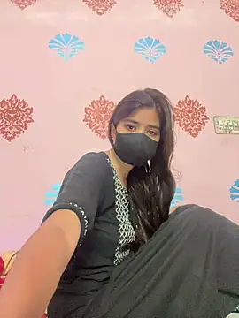 Snapshot of ks536191 chatting on February 10, 2026, 4:55 am ks536191 online show from February 10, 2026, 4:55 am