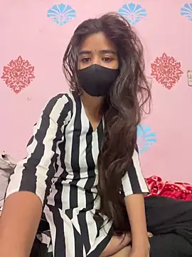 Snapshot of ks536191 chatting on February 11, 2026, 5:51 am ks536191 online show from February 11, 2026, 5:51 am