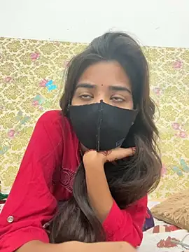 ks536191 online show from October 12, 2025, 4:36 am