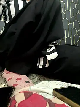 Snapshot of ks536191 chatting on January 17, 2026, 8:51 am ks536191 online show from January 17, 2026, 8:51 am