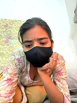 ks536191 online show from December 2, 2025, 4:58 am