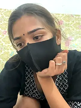 ks536191 online show from September 18, 2025, 5:21 am