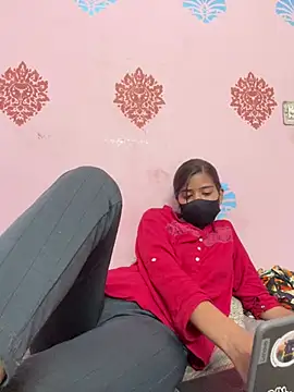 ks536191 online show from March 6, 2026, 5:13 am