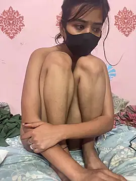 ks536191 online show from March 27, 2026, 8:26 am