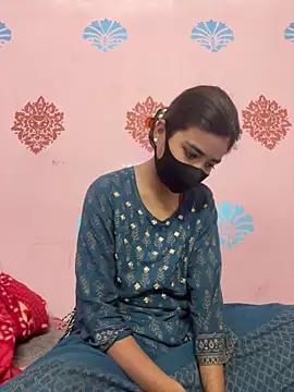 Snapshot of ks536191 chatting on February 19, 2026, 5:15 am ks536191 online show from February 19, 2026, 5:15 am