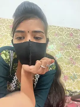 ks536191 online show from September 26, 2025, 4:52 am