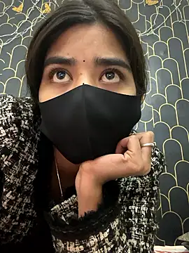 ks536191 online show from January 10, 2026, 5:36 am