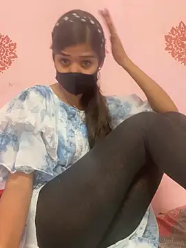 Snapshot of ks536191 chatting on February 22, 2026, 4:37 am ks536191 online show from February 22, 2026, 4:37 am