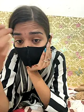 ks536191 online show from October 9, 2025, 5:19 am