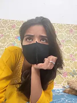 ks536191 online show from October 18, 2025, 5:20 am