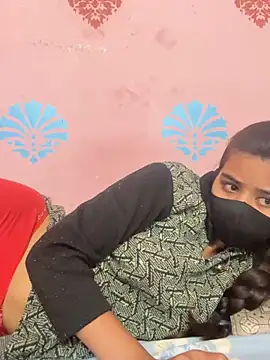 ks536191 online show from March 23, 2026, 5:07 am