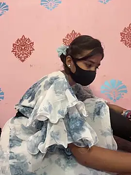 Snapshot of ks536191 chatting on February 15, 2026, 6:14 am ks536191 online show from February 15, 2026, 6:14 am