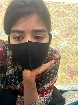 ks536191 online show from October 26, 2025, 5:41 am