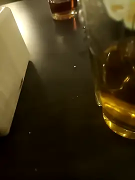 Snapshot of wildfox566 chatting on September 18, 2025, 4:32 pm wildfox566 online show from September 18, 2025, 4:32 pm