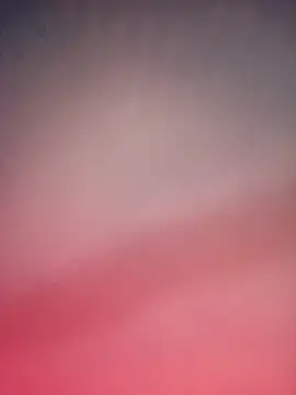 Snapshot of wildfox566 chatting on September 17, 2025, 6:43 pm wildfox566 online show from September 17, 2025, 6:43 pm