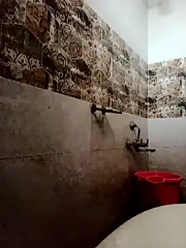 wildfox566 online show from December 20, 2025, 4:04 am