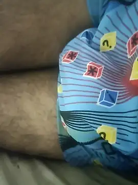 Snapshot of wildfox566 chatting on September 25, 2025, 6:58 pm wildfox566 online show from September 25, 2025, 6:58 pm