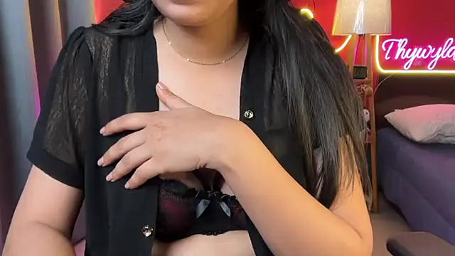 simrann 69 online show from April 26, 2026, 2:58 pm