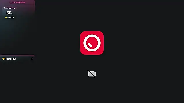 Snapshot of cohaku_329 chatting on February 7, 2026, 11:18 am cohaku 329 online show from February 7, 2026, 11:18 am