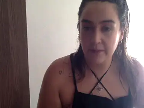 Snapshot of pepitaduva chatting on January 29, 2025, 12:35 pm pepitaduva online show from January 29, 2025, 12:35 pm