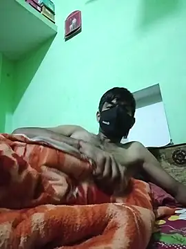 cjonybab online show from November 6, 2025, 12:36 am