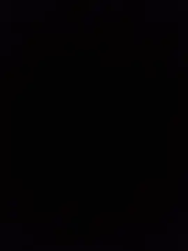 cjonybab online show from October 24, 2025, 3:22 pm