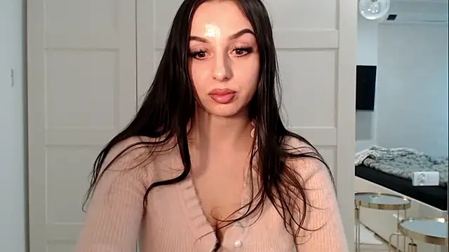 Snapshot of courtneyPerfect chatting on February 27, 2026, 3:01 pm courtneyPerfect online show from February 27, 2026, 3:01 pm