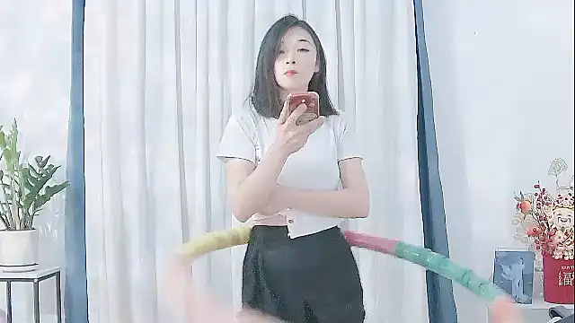 Snapshot of Amity-ox chatting on March 22, 2025, 5:28 am Amity-ox online show from March 22, 2025, 5:28 am