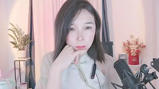 Snapshot of Amity-ox chatting on March 16, 2025, 3:58 am Amity-ox online show from March 16, 2025, 3:58 am