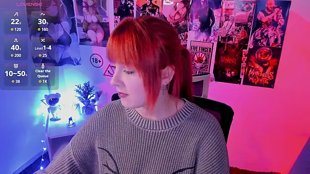 Snapshot of Rudy_02 chatting on October 5, 2025, 7:15 pm Rudy 02 online show from October 5, 2025, 7:15 pm