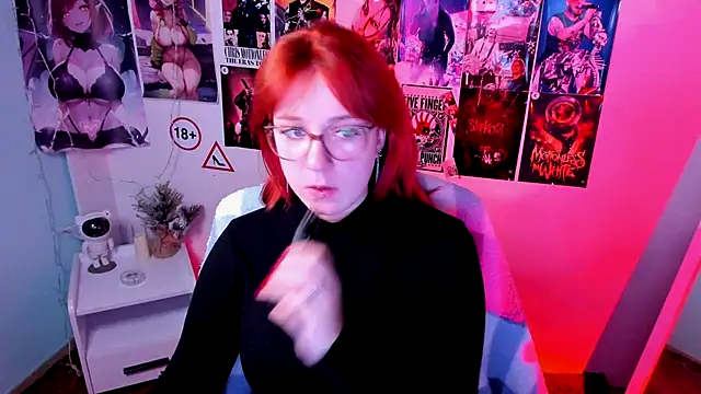 Snapshot of Rudy_02 chatting on October 22, 2025, 1:49 am Rudy 02 online show from October 22, 2025, 1:49 am