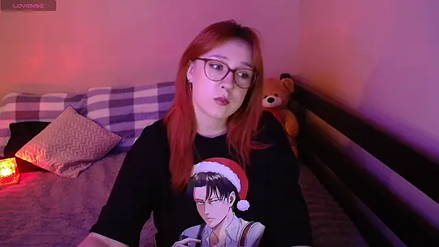 Rudy 02 online show from January 12, 2026, 5:36 am