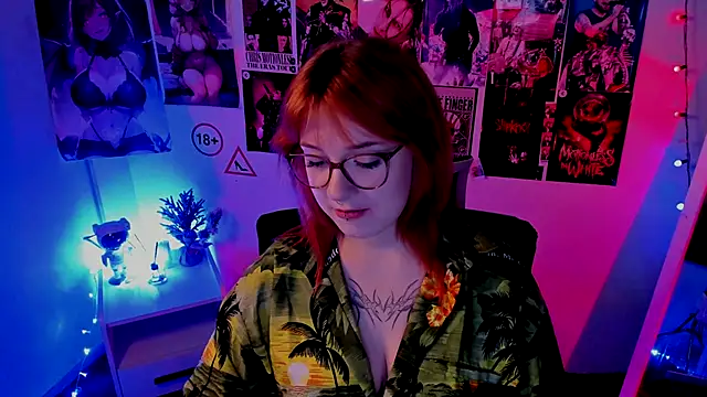 Snapshot of Rudy_02 chatting on September 25, 2025, 6:36 pm Rudy 02 online show from September 25, 2025, 6:36 pm