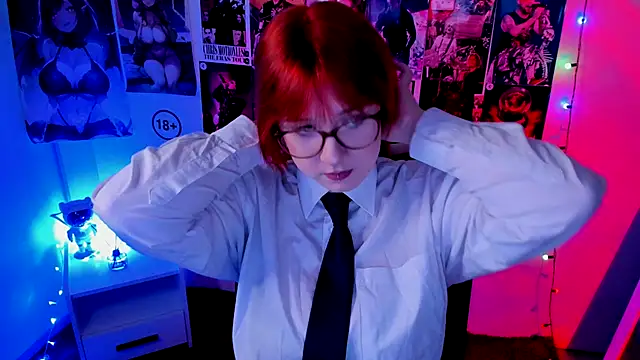 Snapshot of Rudy_02 chatting on September 29, 2025, 12:44 pm Rudy 02 online show from September 29, 2025, 12:44 pm