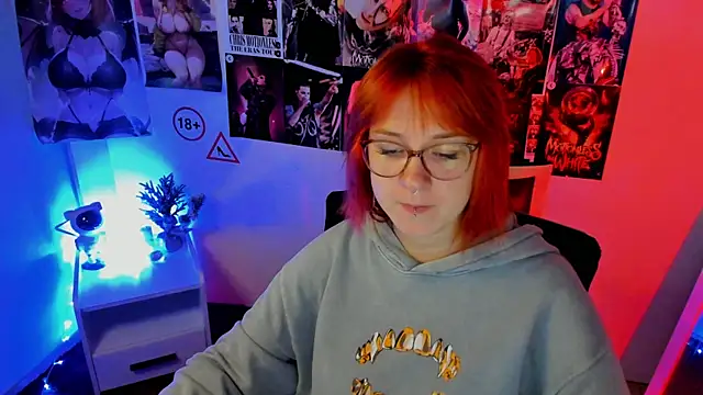 Snapshot of Rudy_02 chatting on October 9, 2025, 8:31 pm Rudy 02 online show from October 9, 2025, 8:31 pm