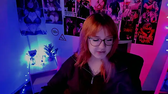 Snapshot of Rudy_02 chatting on September 24, 2025, 8:26 pm Rudy 02 online show from September 24, 2025, 8:26 pm