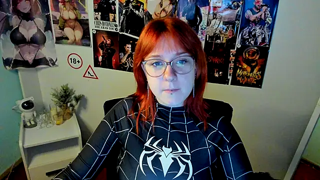 Snapshot of Rudy_02 chatting on October 10, 2025, 6:31 pm Rudy 02 online show from October 10, 2025, 6:31 pm