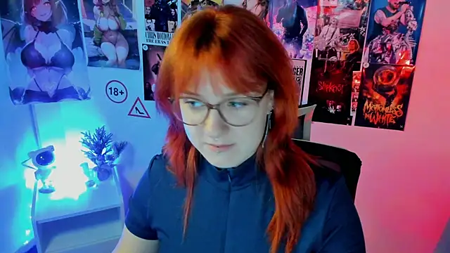 Snapshot of Rudy_02 chatting on October 11, 2025, 8:10 pm Rudy 02 online show from October 11, 2025, 8:10 pm