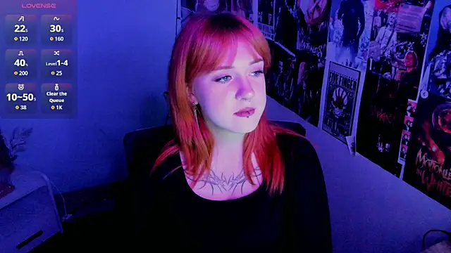 Snapshot of Rudy_02 chatting on September 18, 2025, 10:24 pm Rudy 02 online show from September 18, 2025, 10:24 pm