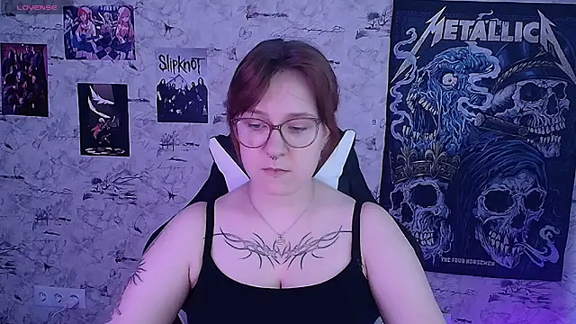 Rudy 02 online show from May 21, 2026, 3:09 pm