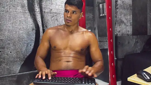 Derek Lustfordx online show from March 14, 2025, 2:19 pm