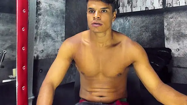 Derek Lustfordx online show from March 21, 2025, 11:22 am