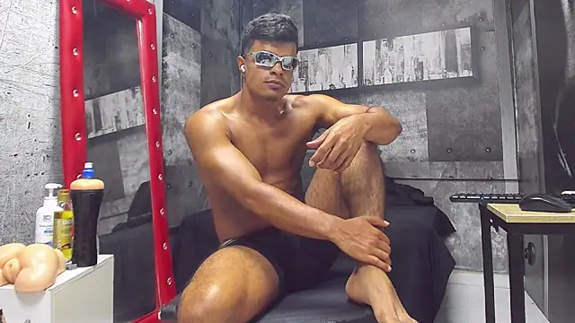 Derek Lustfordx online show from February 21, 2025, 5:31 pm