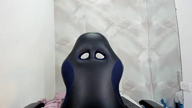 Snapshot of aitanacortes chatting on October 10, 2025, 1:45 pm aitanacortes online show from October 10, 2025, 1:45 pm