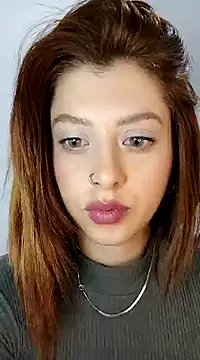 Snapshot of nix_white chatting on February 25, 2025, 7:16 pm nix white online show from February 25, 2025, 7:16 pm