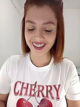 Snapshot of nix_white chatting on January 5, 2025, 2:52 pm nix white online show from January 5, 2025, 2:52 pm