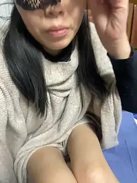 zqq5522 online show from January 18, 2025, 11:54 am