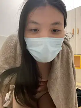 zqq5522 online show from January 27, 2025, 6:52 am